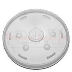 lids slotted