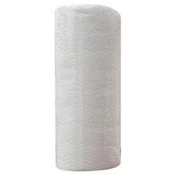 paper towels