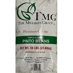 pinto beans