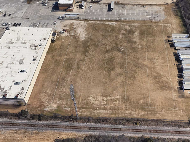 phillip food service field