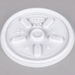 Dart Lids