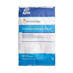 Premium Bakers Flour