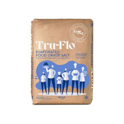 Salt Granulated Promo