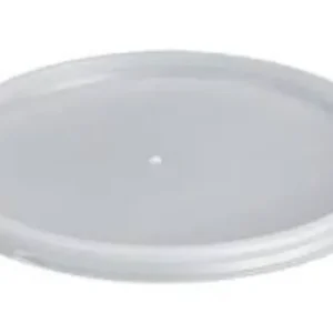 LIDS VENTED MEXICO 32JLRMX 1M/CS