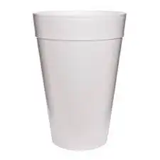 CUPS STYRO MEXICO 32J32 300/CS