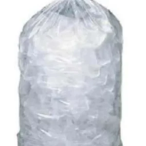 BAGS KRAFT 16# BULW 57# VIRGIN 400/BNDL