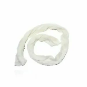 BAGS COTTON NET HAM  44" 100/BUNDLE