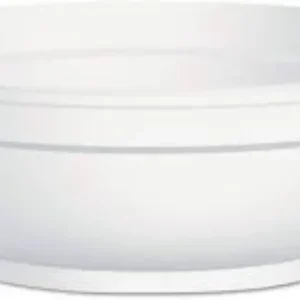 BOWLS STYRO 6B20  1M/CS