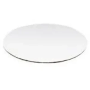 CIRCLES CORR 10" #CIR810  250/CS