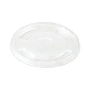 LIDS PLASTIC 6CLR 1M/CS