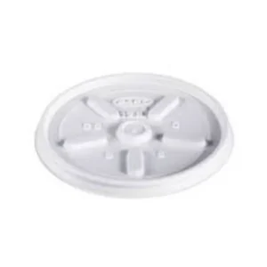LIDS VENTED 12JL  1M/CS