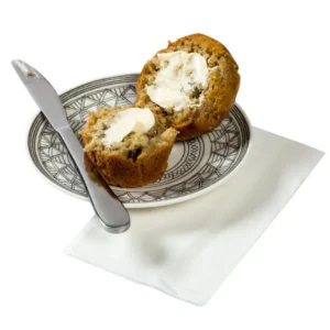 DINNER NAP 15X17 1/8 FOLD 2PLY WHT 3M/CS