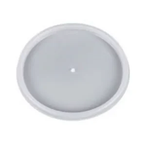 LIDS PLASTIC 48JL  500/CS
