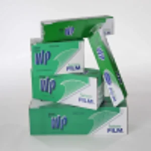 FILM PVC 12" CUTTER #122 2M/RL