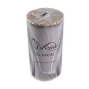 KITCHEN TOWEL NATURAL  210/SHEET 12/CS