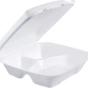 85HT3R PLATES HINGED 200/CS