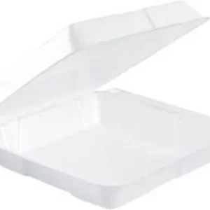 95HT1R PLATES HINGED 200/CS