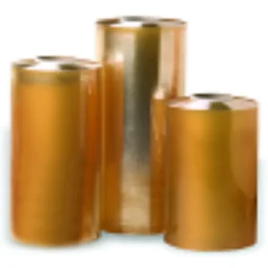 FILM MEAT 18" #MW-18 18" X 5M/RL