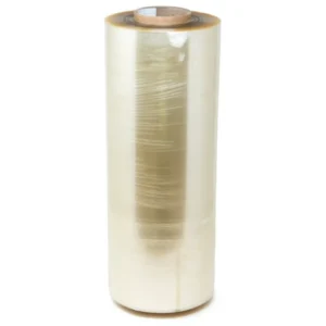 LOCKER FILM 18" X 4500'  .001