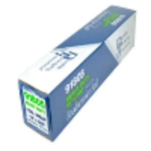 FOIL ROLL 91805 18" X 500' HD