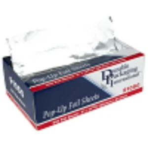 FOIL SHEETS 91050 3M/CS 9X10-3/4 6/500