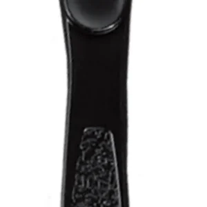 KNIVES HVY/POLYS ABKNHPSB1000/BLK 1M/CS