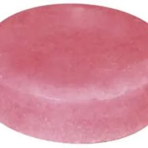 URINAL BLOCK PARA 4 OZ #4PB 12/12 CS