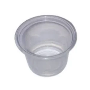 CUPS PORTION .75 OZ 2.5M/CS