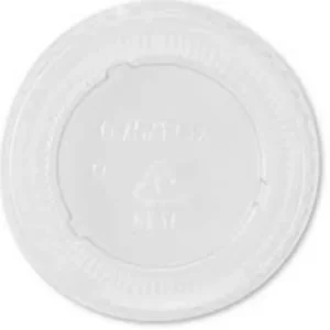 LIDS PORTION .75 OZ 2.5M/CS