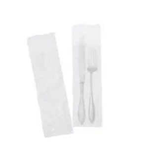 BAGS SILVERWARE DRY WAX 2M/CS