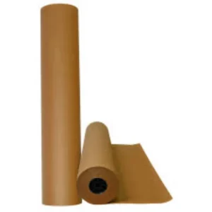 KRAFT WRAP ROLL  36"  40#  900/RL