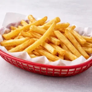 DRY WAX TISSUE WHITE 20# 12X12 5M/CASE