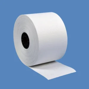 REGISTER PAPER 2338 44MMX150' 100C