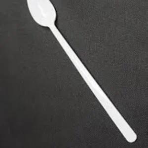 SPOON SODA WRPD P2303FW 1M/CS