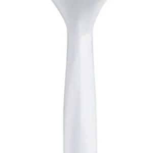 SPORKS SPKPPWP1000 BULK MED WT 1M/C