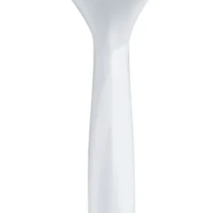 SPORKS SPKPPWP1000 BULK MED WT 1M/C