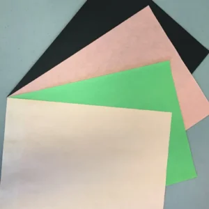 STEAK PAPER PDI 8X30 PINK 1M/C