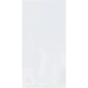 BAGS 5X8 POLYPRO 1M/CS