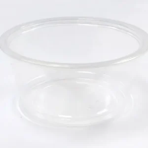 CUPS PORTION 2 OZ PC2C25100 2.5M/CS