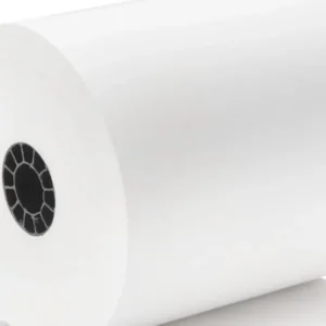 THERMAL PAPER 3X1/8 X 273' 50/CS