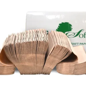 TOWELS S-FOLD SVFB33412 4M/CS