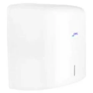 CENTERPULL TOWEL DISPENSER