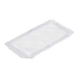 PADS MEAT SOAKER 2000/CS