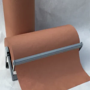 BUTCHER PAPER 15" X 1000 PINK 1/RL