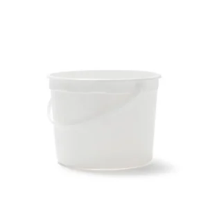 CONTAINERS T808160B 5QT 120/