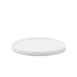 LIDS L607 TRANS 200/CS