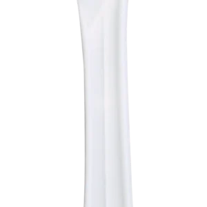 KNIVES MED WT PP KNPPWP1000/P3203W 1M/CS