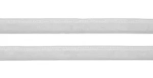 STRAWS WRAPPED 7.75" 24/380 CS