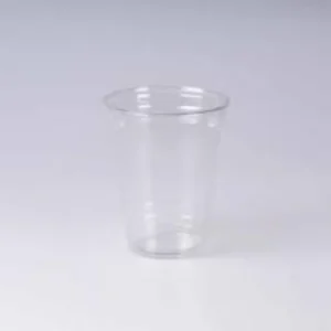 CUPS CLEAR PET 16OZ 800/CS