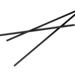 STIRRER 5" BLACK 5BSS101000 10M
